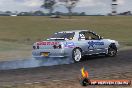 Drift Australia Championship 2009 Part 2 - JC1_6599